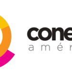 Conexión Américas logo