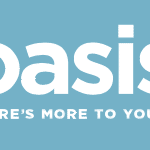 Oasis Center logo