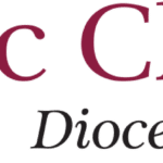 Catholic Charities Diocese of Nashville logo