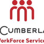 MidCumberland Workforce Services logo