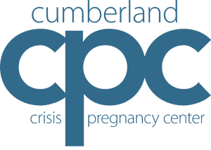 Cumberland Crisis Pregnancy Center logo