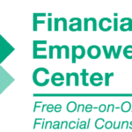 Financial Empowerment Center logo