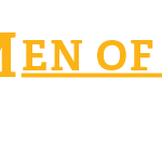 Men of Valor logo