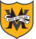 Men of Valor logo