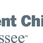 Prevent Child Abuse Tennessee logo