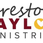 Preston Taylor Ministries logo