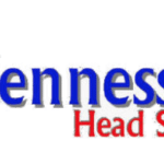 TN Headstart logo