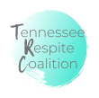 Tennessee Respite Coalition logo